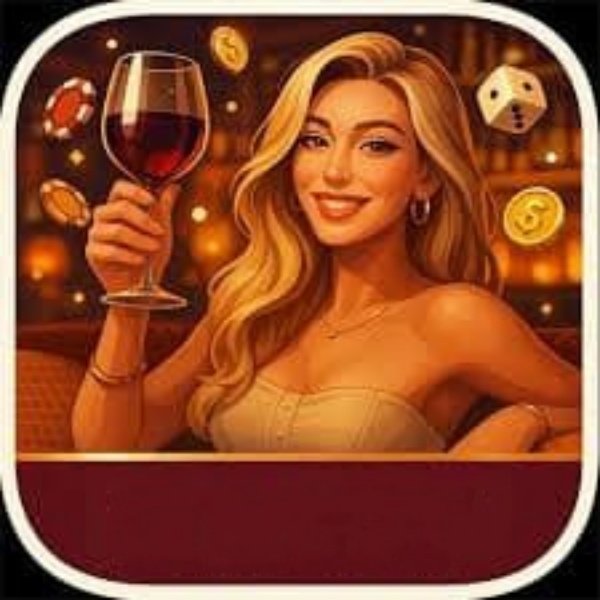 Philippine players celebrating big wins on 55bmw5 on mobile device