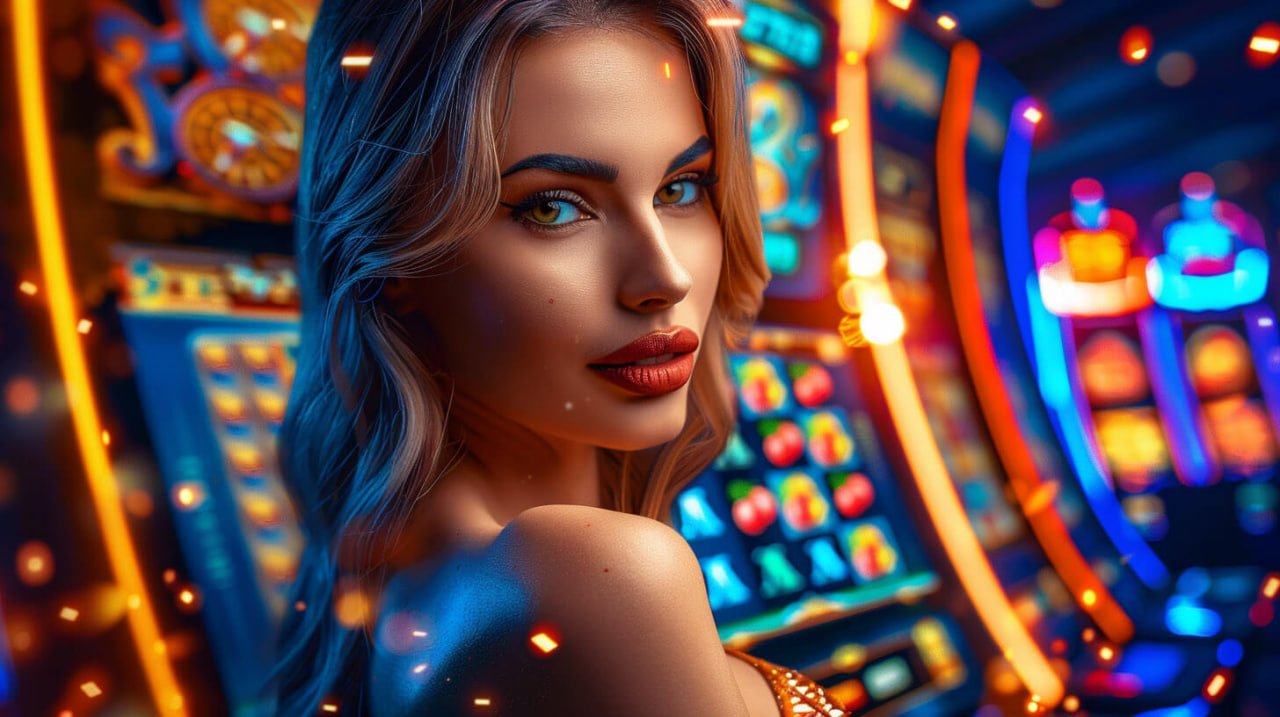 55bmw5 sportsbook odds interface showing basketball betting markets