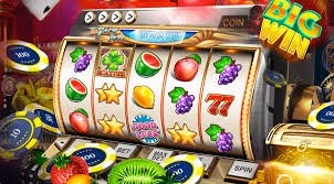 Sports betting markets overview including basketball boxing and esports on 55bmw5