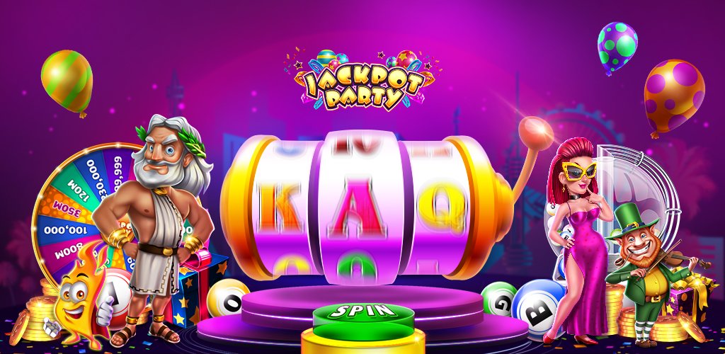 55bmw5 big wins showcase including slot and sportsbook payouts